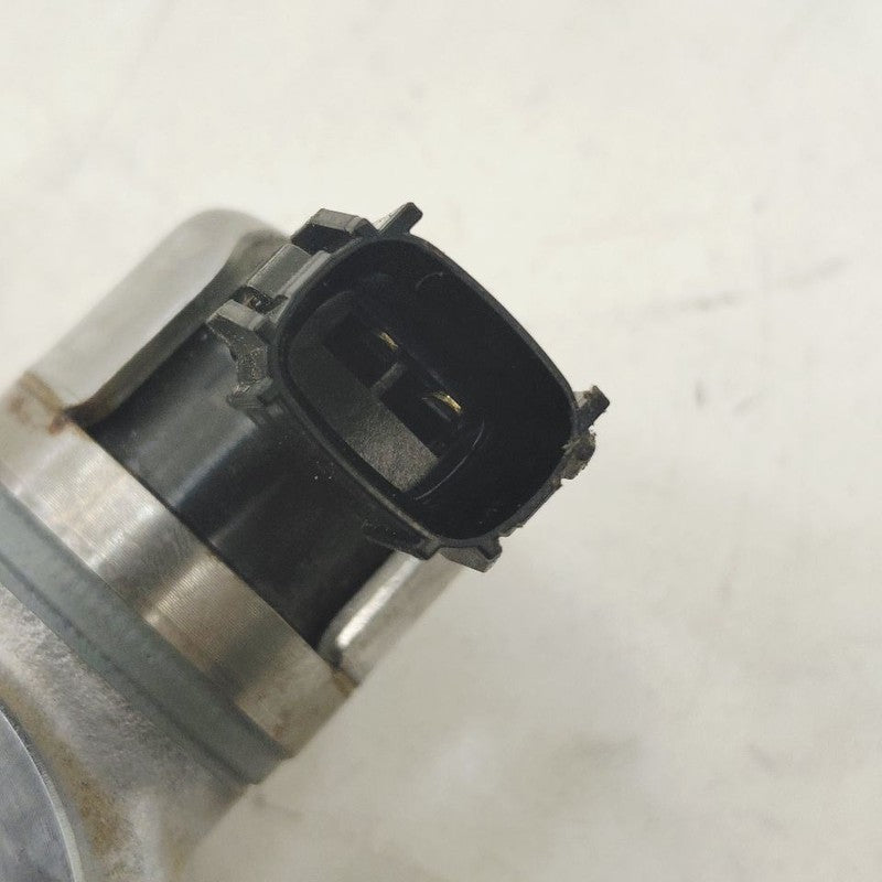 Gas Fuel Pump Only Engine Mounted 1.5L Si Fits 17-20 Honda Civic