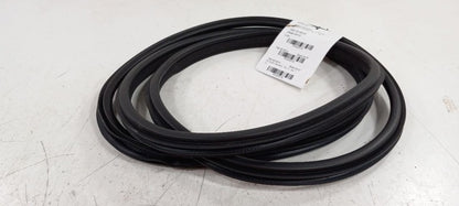 Infiniti Q50 On Body Door Jamb Seal Front Right Passenger 2014 2015 2016