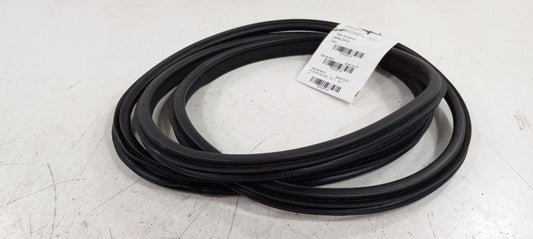 Infiniti Q50 On Body Door Jamb Seal Front Right Passenger 2014 2015 2016