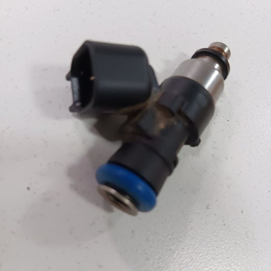 BR3Z9F593B Fuel Injection Injector 3.5L Fits 11-19 Ford Explorer