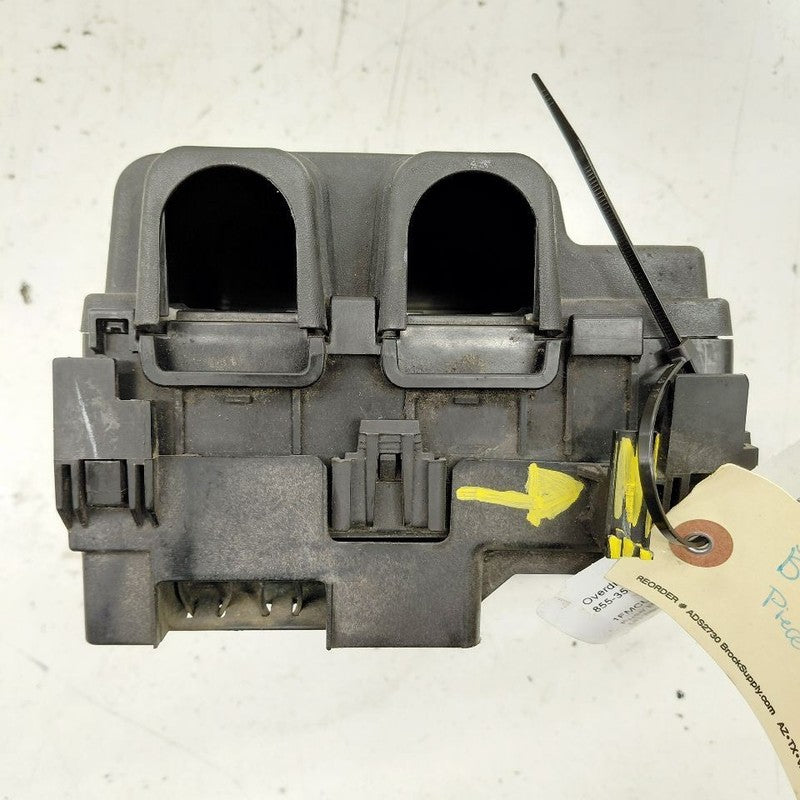 Fuse Box Engine FWD ID LX6T-14290-NJDB Fits 21-22 Ford Escape