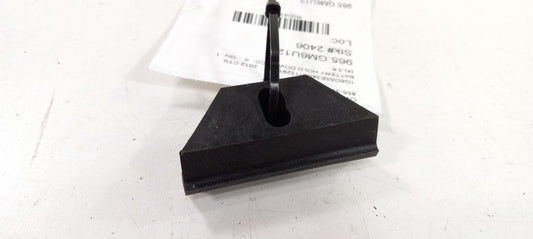 Cadillac CTS Battery Hold Down 2011 2012 2013