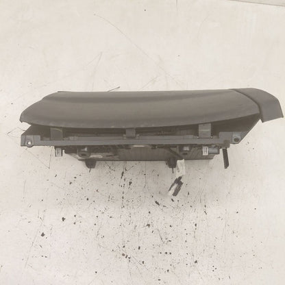 Ford Edge Glove Box Dash Compartment  2018 2017 2016 2015