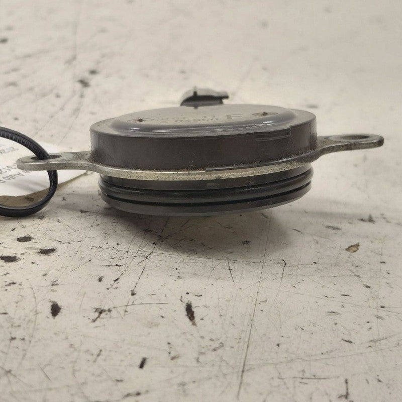 Lexus NX350 Variable Timing Gear Oil Control Valve Solenoid Cylinder H