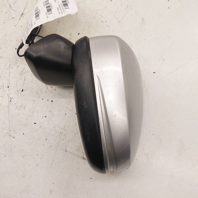 Driver Left Side View Door Mirror Fits 18-21 Honda Clarity