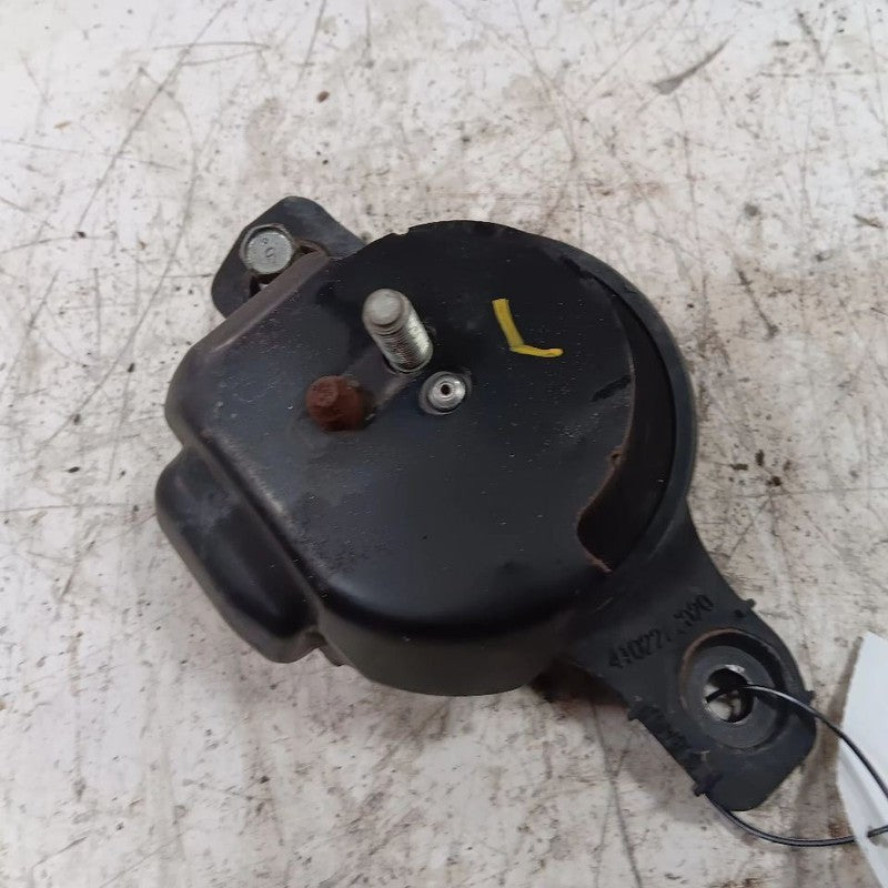 Subaru BRZ 2.0 Engine Motor Mount Left Driver  2013 2014 2015 2016 OEM