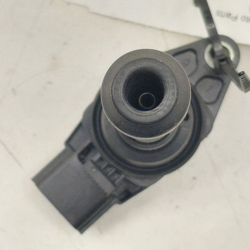 Coil Ignition Ignitor Fits 18-24 Nissan Kicks OEM