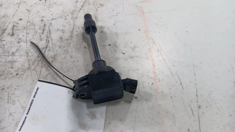 90919A2009 Coil Ignition Ignitor Coil A25AFKS Engine Fits 18-19 CAMRY