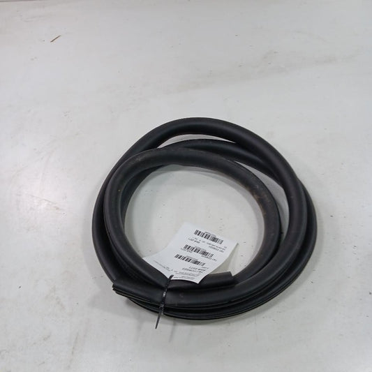 Ford Bronco Sport On Body Door Jamb Seal Rear Right Passenger Back  20