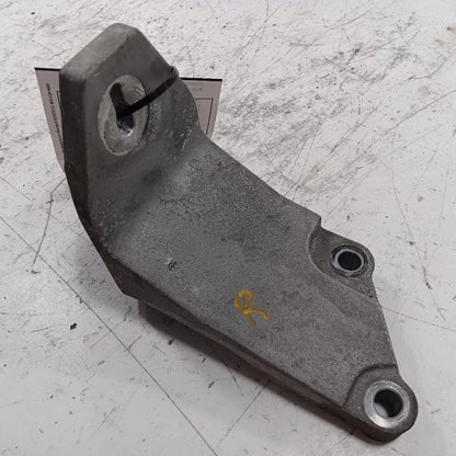 Nissan LEAF Engine Motor Mount Right Passenger  2013 2014 2015 2016 20