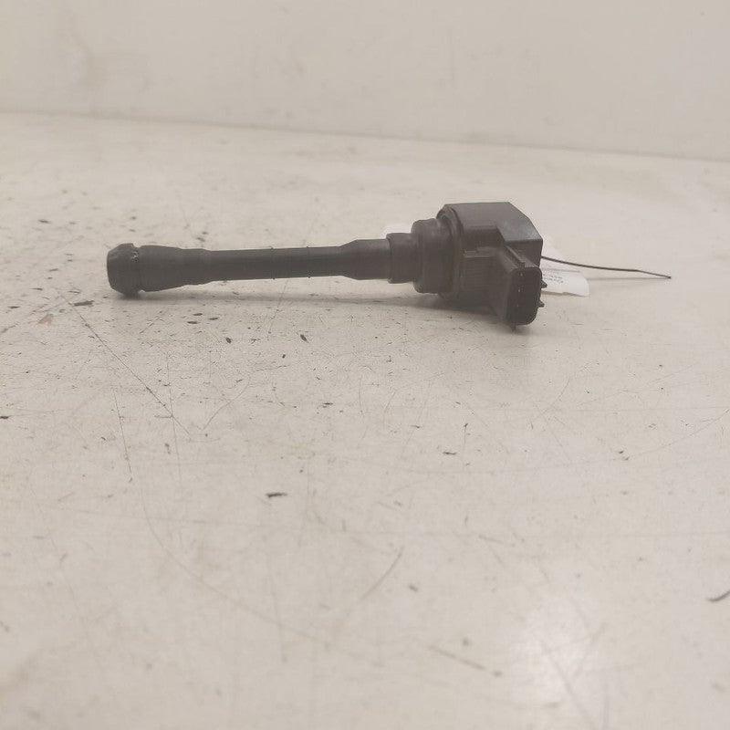 Coil Ignition Ignitor Fits 19-25 Nissan Altima