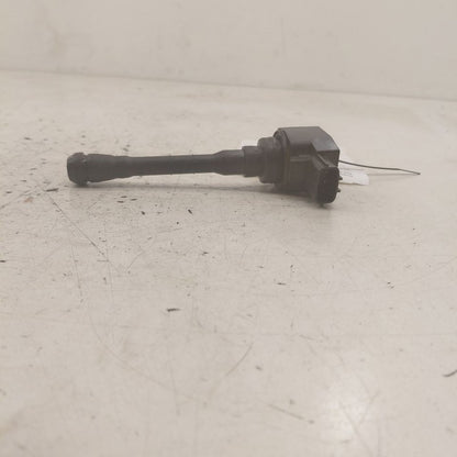 Coil Ignition Ignitor Fits 19-25 Nissan Altima