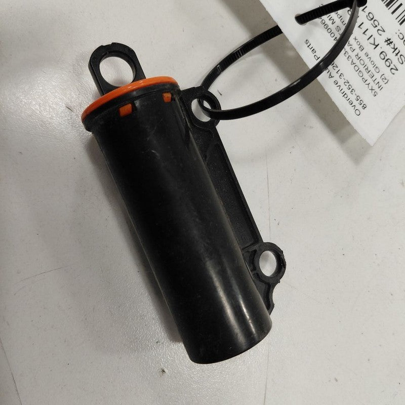 Kia Sorento Glove Box Damper 2018 2017 2016