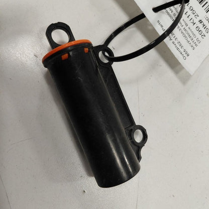 Kia Sorento Glove Box Damper 2018 2017 2016