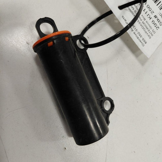 Kia Sorento Glove Box Damper 2018 2017 2016