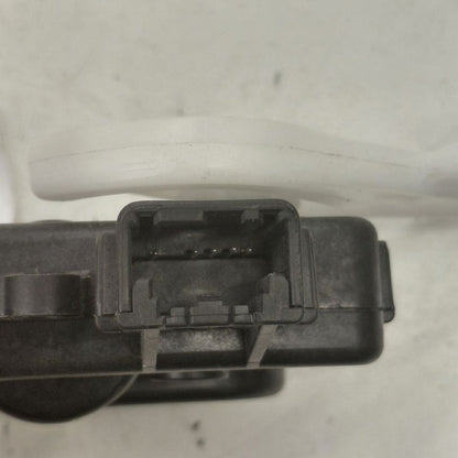 Ford Edge Flap Door Motor Heater AC Door Actuator  2019 2020 2021 2022
