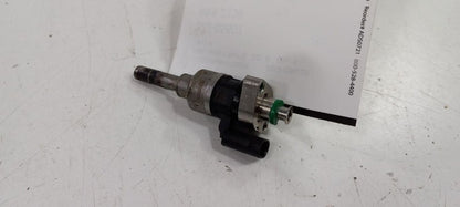 55577403 Fuel Injection Parts Fuel Injector 1.5L Fits 16-20 Chevy Malibu