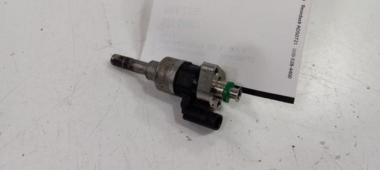 55577403 Fuel Injection Parts Fuel Injector 1.5L Fits 16-20 Chevy Malibu