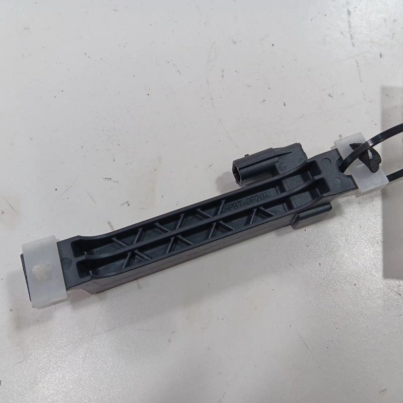 Nissan Kicks Keyless Entry Antenna 285E6 5RAOA 2021 2022 2023 2024