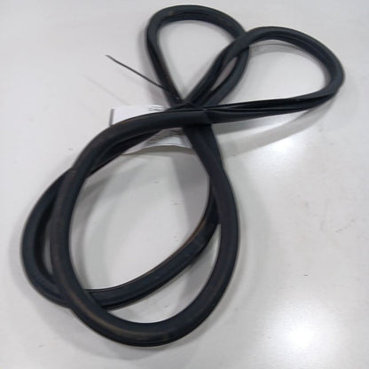 Jeep Compass On Body Door Jamb Seal Gasket Front Left Driver  2018 2019 2020 202