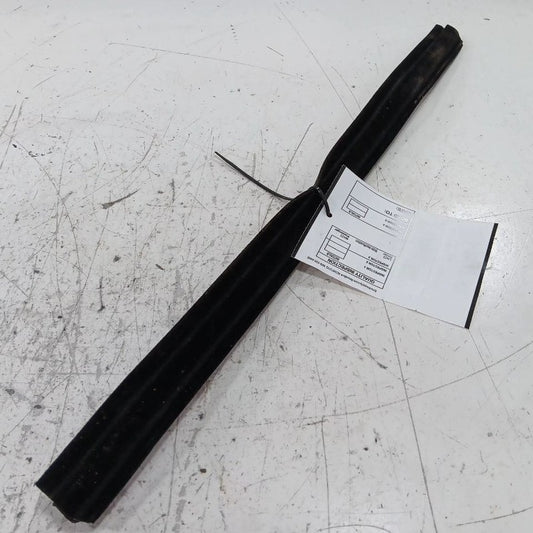 Subaru Legacy Outback Left Rear Weather Strip Interior  2015 2016 2017
