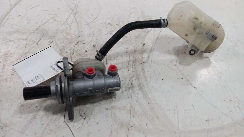 Brake Master Cylinder Fits 13-18 RDX OEM
