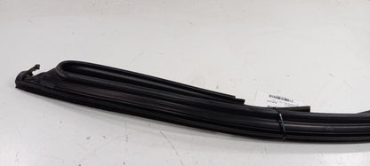 Dodge Dart Door Glass Window Seal Rubber Right Passenger Front 2013 2014 2015 16