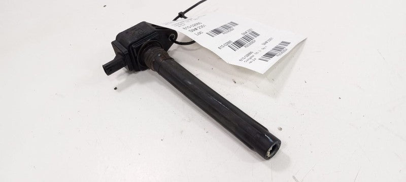 68242286AB Ignition Coil Ignitor Fits 14-20 CHEROKEE 