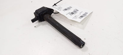 68242286AB Ignition Coil Ignitor Fits 14-20 CHEROKEE 