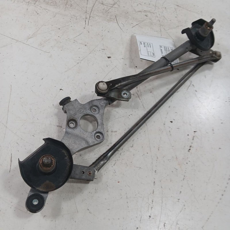 Windshield Wiper Transmission Linkage Fits 20-23 Subaru Legacy OEM