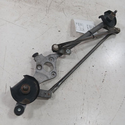 Windshield Wiper Transmission Linkage Fits 20-23 Subaru Legacy OEM