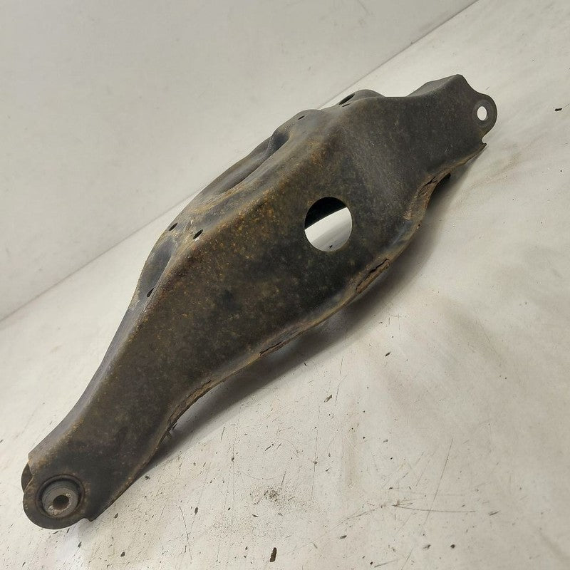 Lower Control Arm Rear Main Spring Support Fits 15-24 Nissan Murano