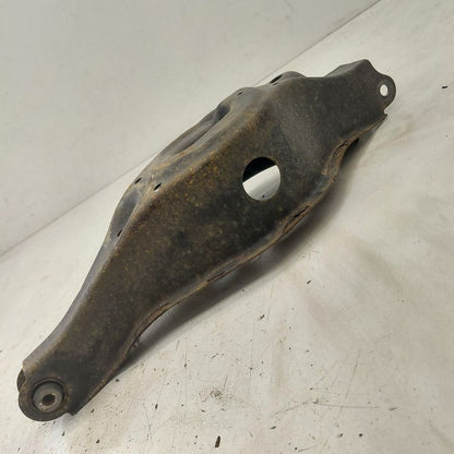 Lower Control Arm Rear Main Spring Support Fits 15-24 Nissan Murano
