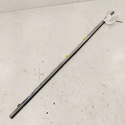 Honda CR-V Door Glass Window Weather Strip Trim Front Left Driver 2017
