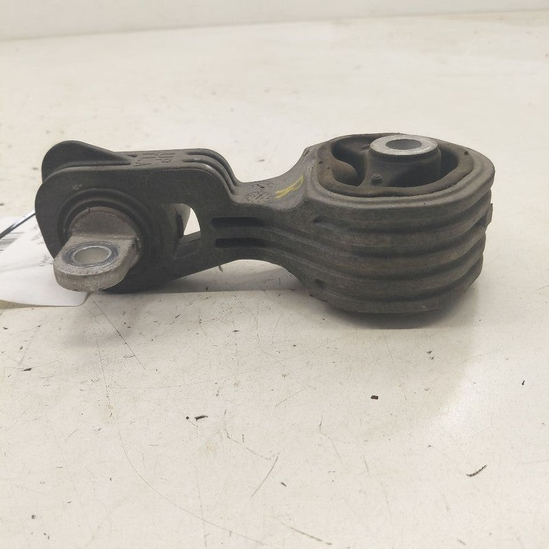 Honda CR-V Upper Engine Motor Mount Right Passenger  2.4 2019 2018 201