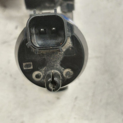 Ford Edge Windshield Washer Wash Fluid Reservoir Motor Pump Electric  
