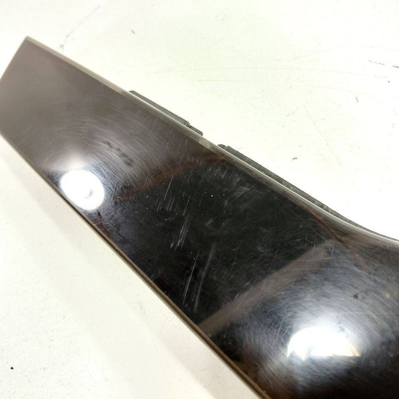 Ford Bronco Sport Passenger Right Rear C-Pillar Applique {M1PBS254A42A