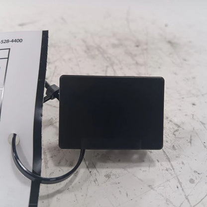 Nissan LEAF Aux Port 2013 2014 2015 2016 2017