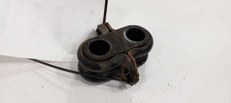 Kia Forte Sway Bar Bushing Mounting Bracket 2010 2011 2012 2013 OEM