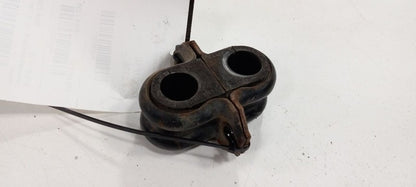 Kia Forte Sway Bar Bushing Mounting Bracket 2010 2011 2012 2013 OEM
