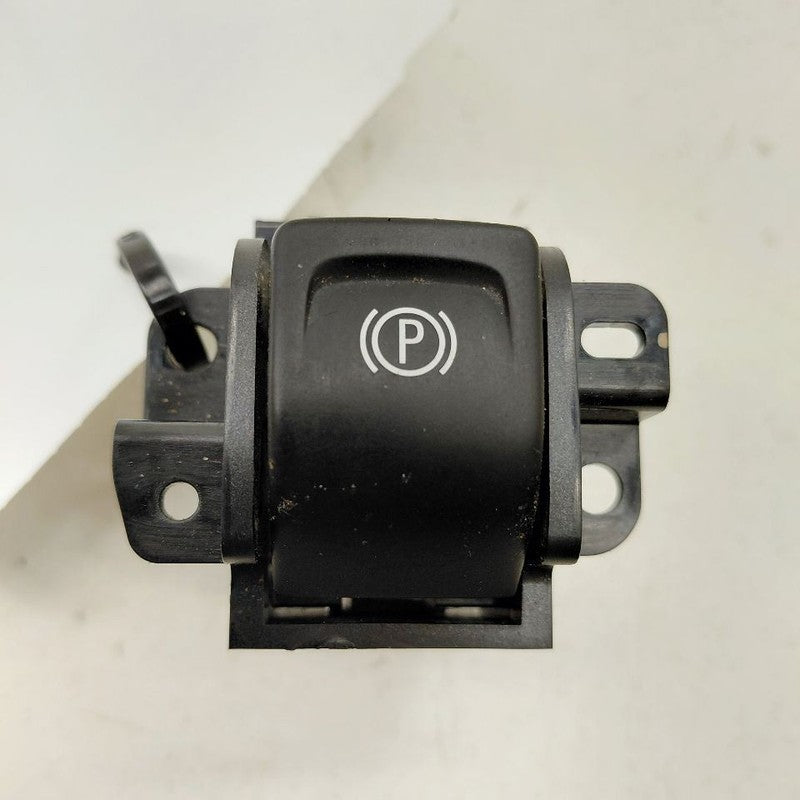 Chevy Trailblazer Parking Brake Handle Emergency Brake Lever  2023 202