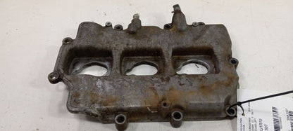 Subaru Legacy Engine Cylinder Head Valve Cover 2010 2011 2012 2013 2014