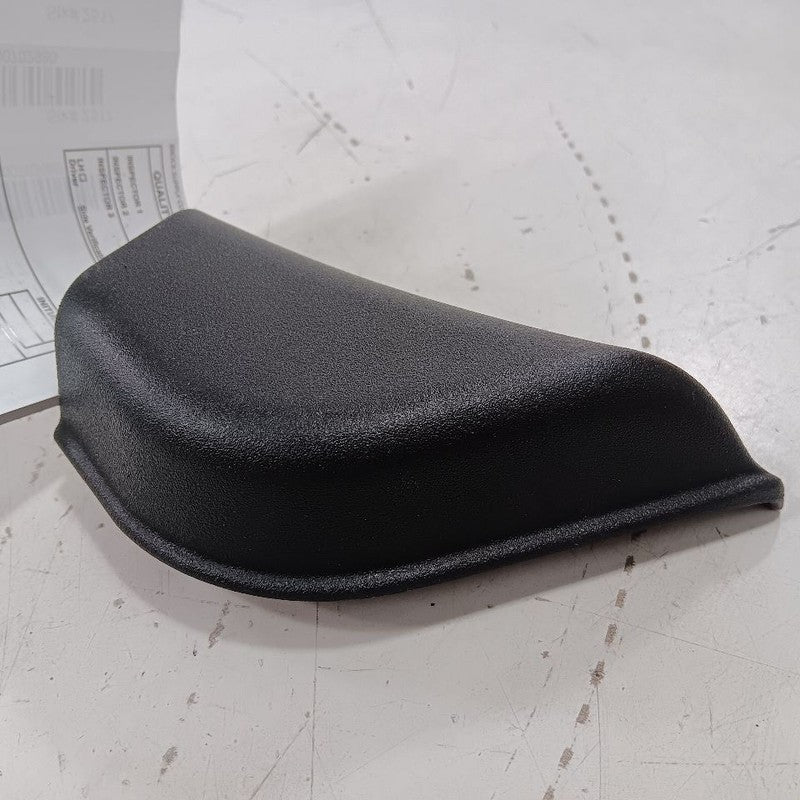 FIAT 500 Passenger Right Rear Door Trim 2017 2016 OEM