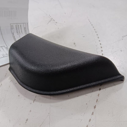 FIAT 500 Passenger Right Rear Door Trim 2017 2016 OEM
