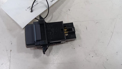 Acura MDX Trunk Latch Release Handle Lever Switch 2010 2011 2012 2013