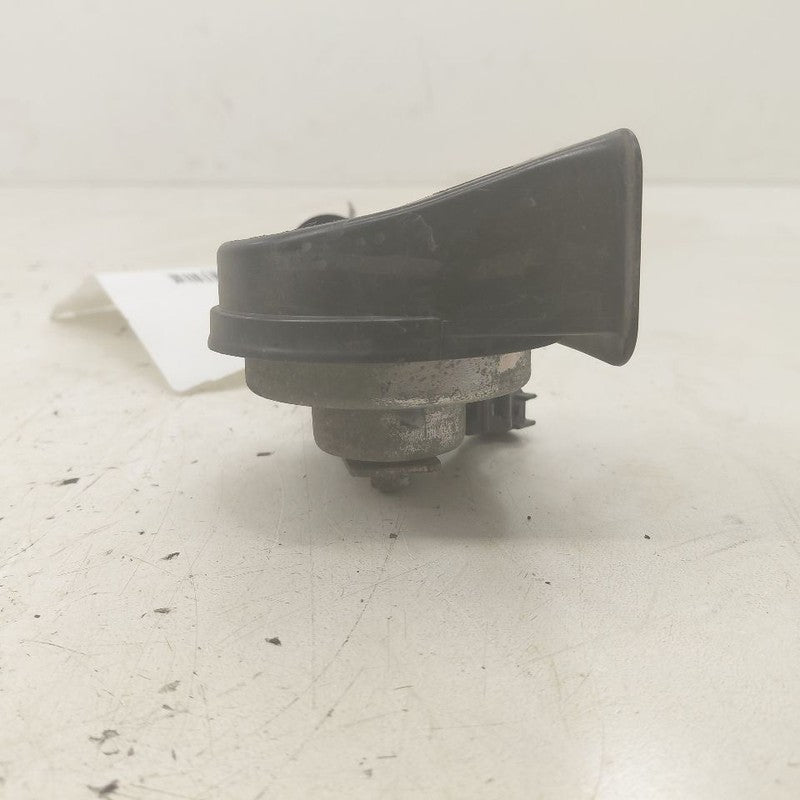 Volvo S60 Horn  2013 2014 2015