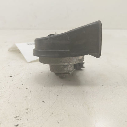 Volvo S60 Horn  2013 2014 2015
