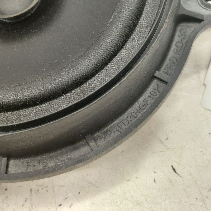 Nissan Murano Speaker Left Driver Front  2020 2021 2022 2023