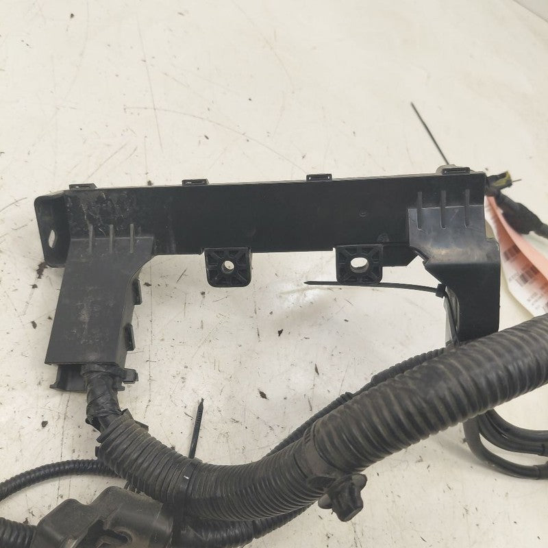 Kia Sportage Battery Cable  2020 2021 2022