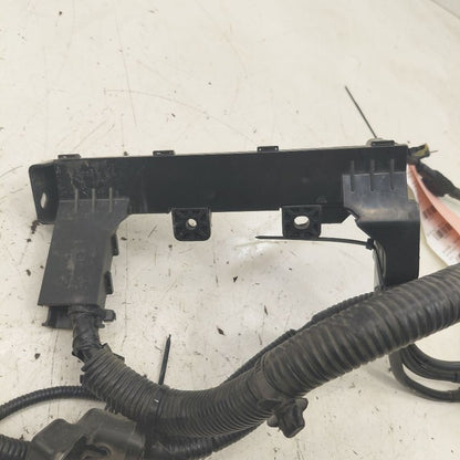 Kia Sportage Battery Cable  2020 2021 2022